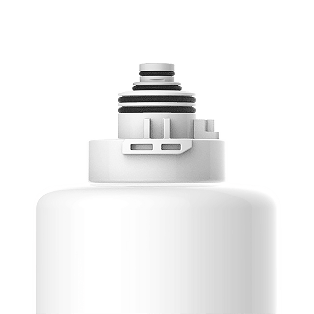 WD-G3P800-N2RO Filter für Waterdrop G3P800 Umkehrosmoseanlagen | 800GPD