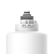 WD-G3P800-N2RO Filter für Waterdrop G3P800 Umkehrosmoseanlagen | 800GPD