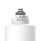 WD-G3P800-N2RO Filter für Waterdrop G3P800 Umkehrosmoseanlagen | 800GPD