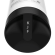 WD-KJF Filter für Waterdrop K6 Umkehrosmose-Heißwasser-Sofortspendersystem