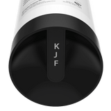 WD-KJF Filter für Waterdrop K6 Umkehrosmose-Heißwasser-Sofortspendersystem