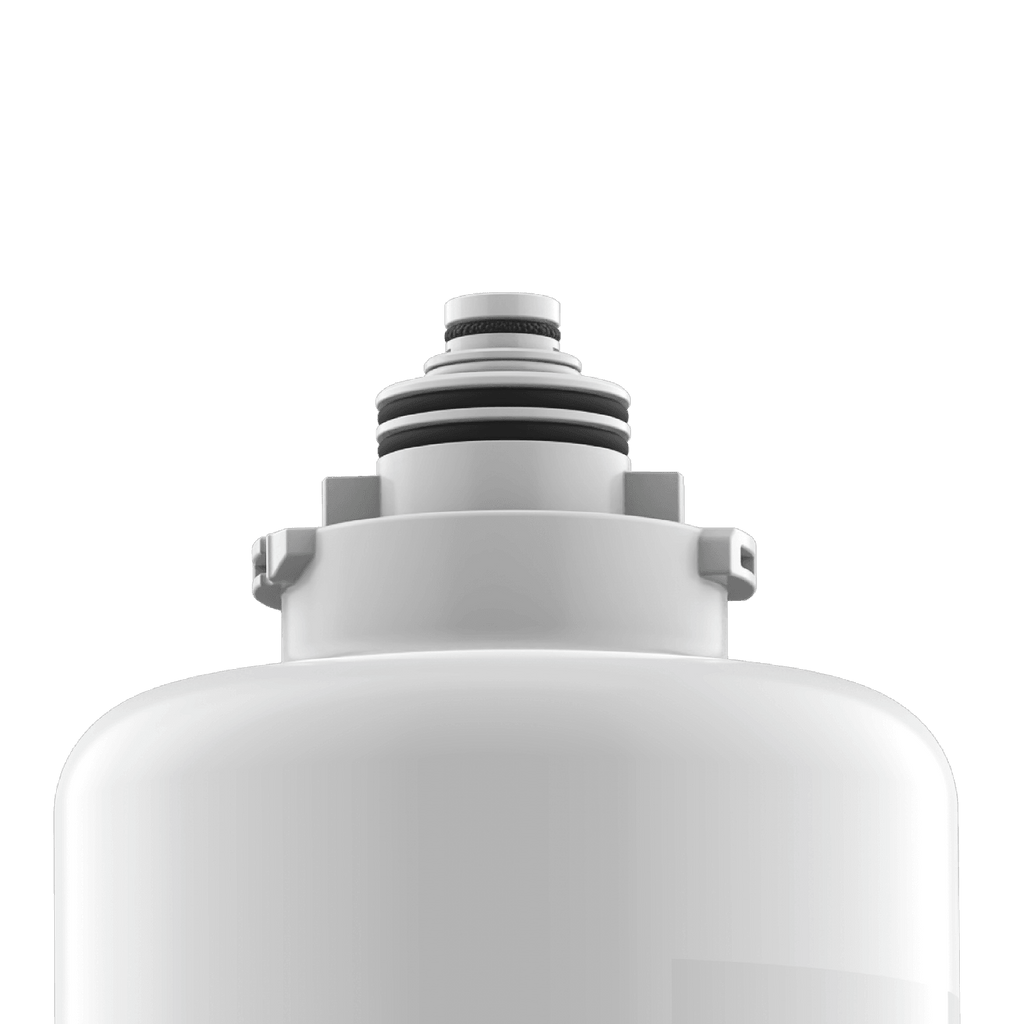 WD-KJF Filter für Waterdrop K6 Umkehrosmose-Heißwasser-Sofortspendersystem