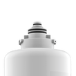 WD-KJF Filter für Waterdrop K6 Umkehrosmose-Heißwasser-Sofortspendersystem