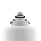 WD-KJF Filter für Waterdrop K6 Umkehrosmose-Heißwasser-Sofortspendersystem