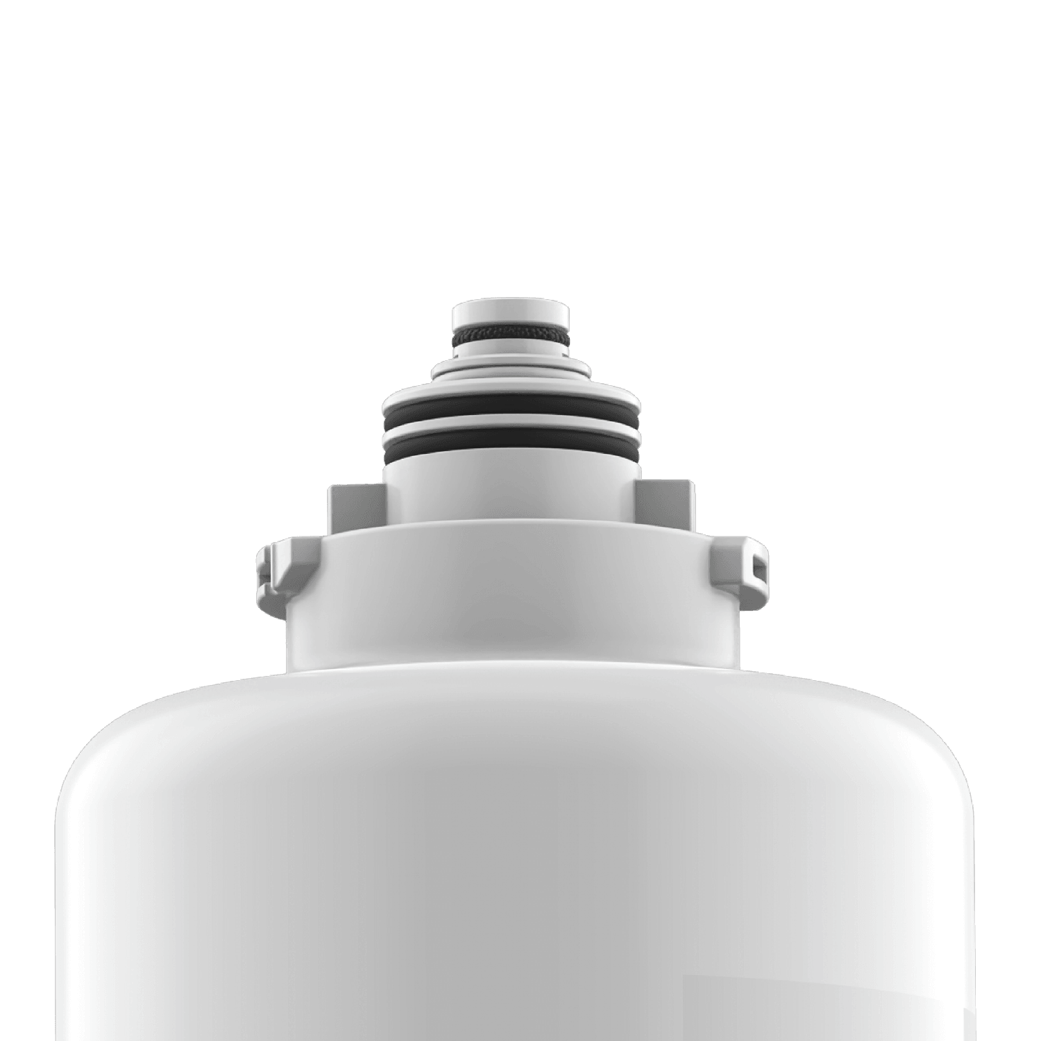 WD-KJF Filter für Waterdrop K6 Umkehrosmose-Heißwasser-Sofortspendersystem